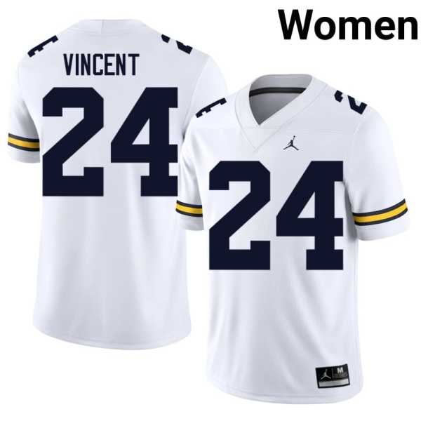 Women20202620Jamarion20Vincent20michigan20wolverines20football20jersey20white.jpg