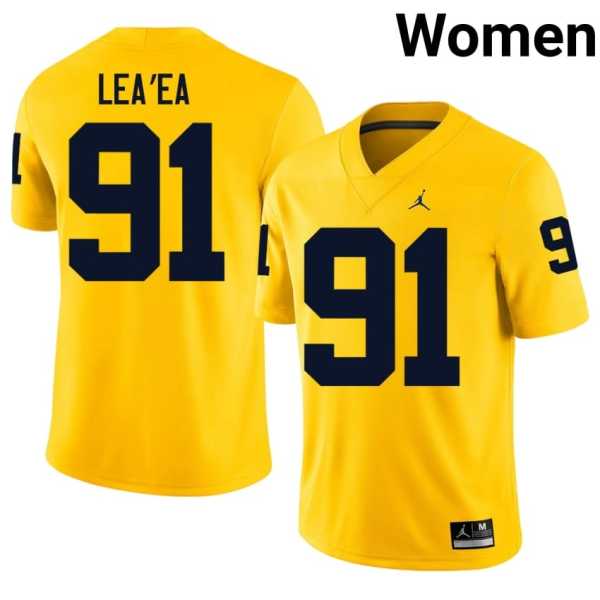 Women20202620Jonah20Lea20ea20michigan20wolverines20football20jersey20maize.jpg