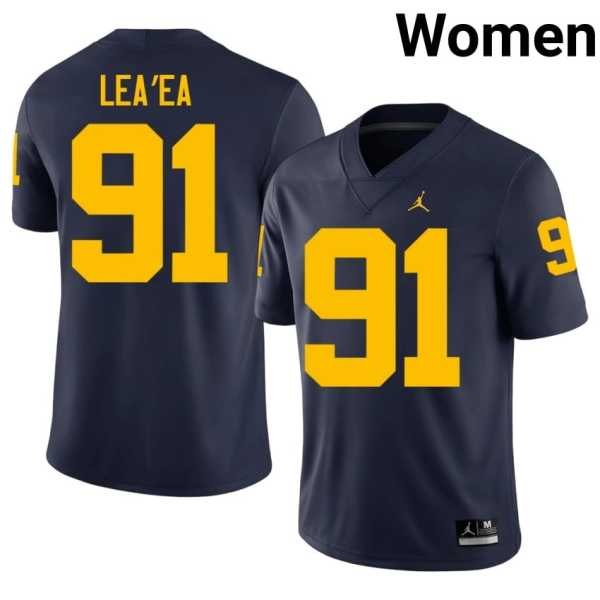 Women20202620Jonah20Lea20ea20michigan20wolverines20football20jersey20navy.jpg
