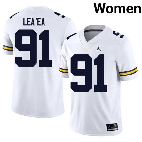 Women20202620Jonah20Lea20ea20michigan20wolverines20football20jersey20white.jpg