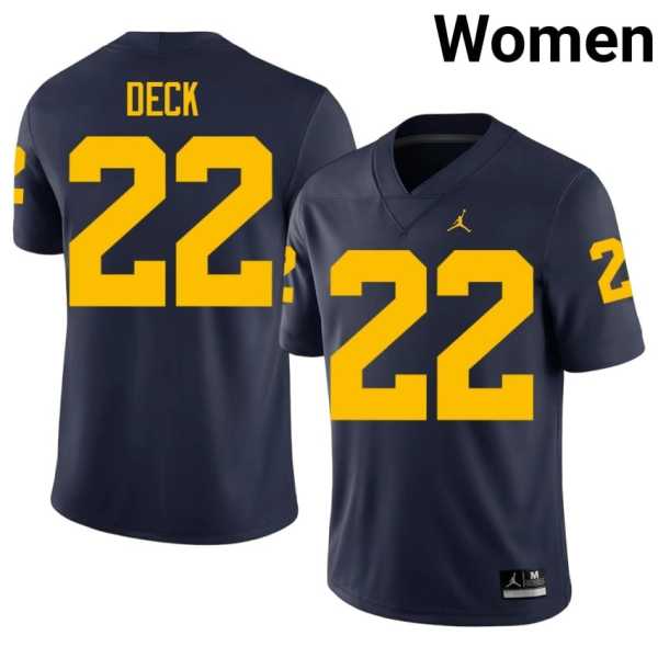 Women20202620Jordan20Deck20michigan20wolverines20football20jersey20navy.jpg
