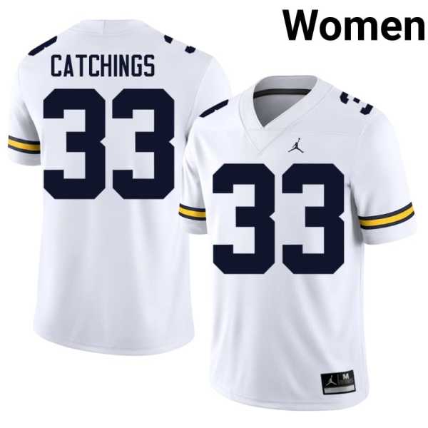 Women20202620Kaden20Catchings20michigan20wolverines20football20jersey20white.jpg