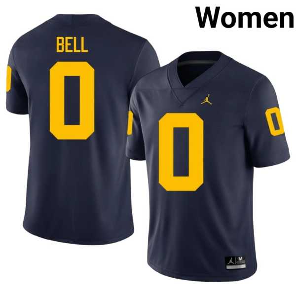 Women20202620Kendrick20Bell20michigan20wolverines20football20jersey20navy.jpg