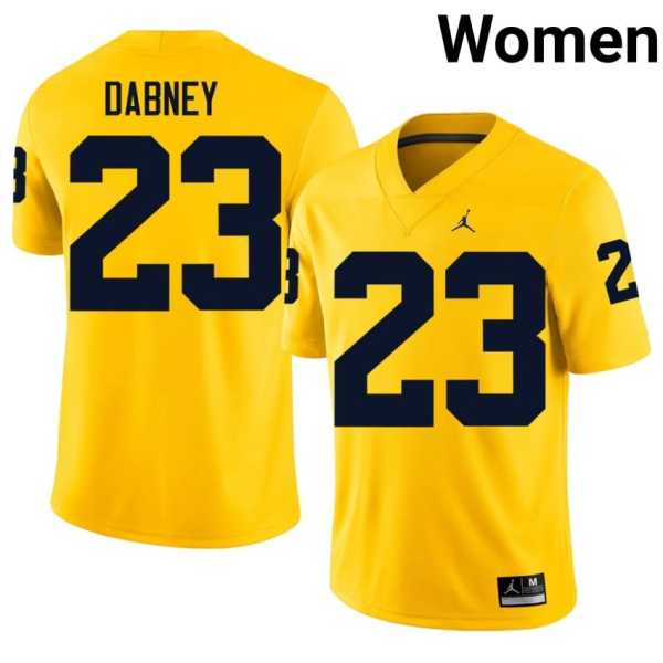 Women20202620Markel20Dabney20michigan20wolverines20football20jersey20maize.jpg