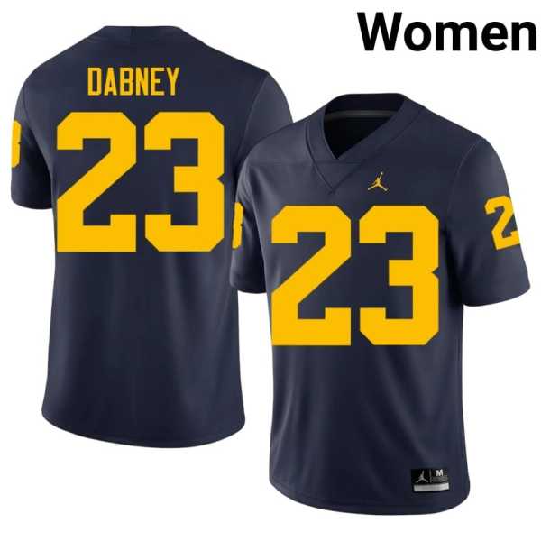 Women20202620Markel20Dabney20michigan20wolverines20football20jersey20navy.jpg