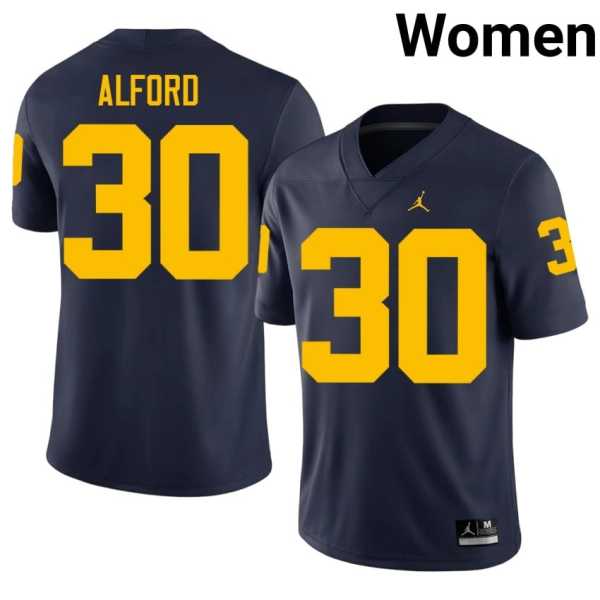 Women20202620Max20Alford20michigan20wolverines20football20jersey20navy.jpg