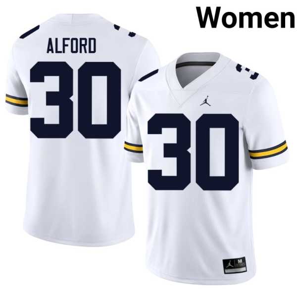 Women20202620Max20Alford20michigan20wolverines20football20jersey20white.jpg
