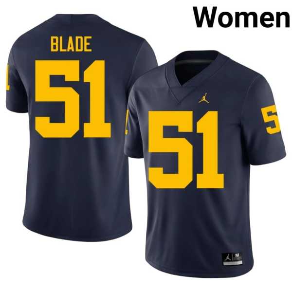 Women20202620McHale20Blade20michigan20wolverines20football20jersey20navy.jpg