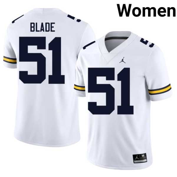 Women20202620McHale20Blade20michigan20wolverines20football20jersey20white.jpg