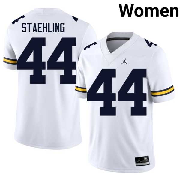 Women20202620Nathaniel20Staehling20michigan20wolverines20football20jersey20white.jpg