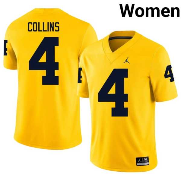 Women20202620Nico20Collins20michigan20wolverines20football20jersey20maize.jpg