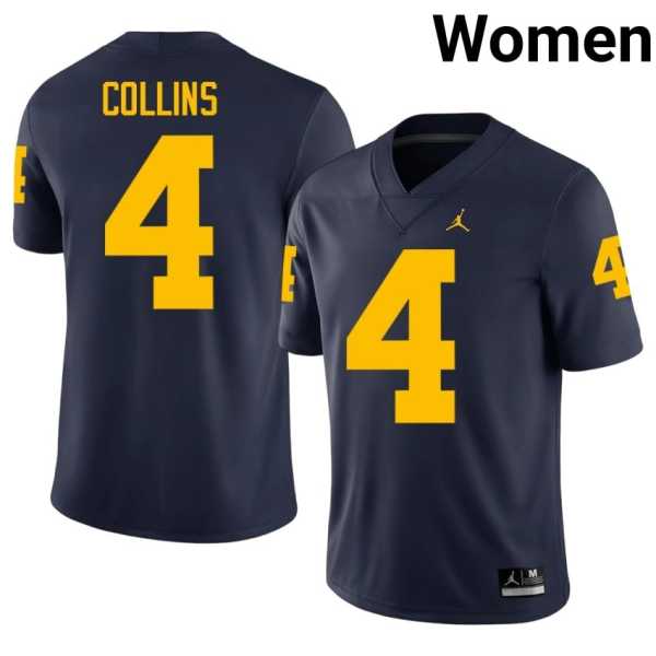 Women20202620Nico20Collins20michigan20wolverines20football20jersey20navy.jpg