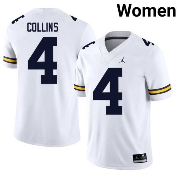 Women20202620Nico20Collins20michigan20wolverines20football20jersey20white.jpg