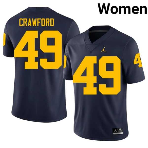 Women20202620Nico20Crawford20michigan20wolverines20football20jersey20navy.jpg