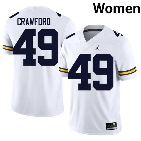 Women20202620Nico20Crawford20michigan20wolverines20football20jersey20white.jpg
