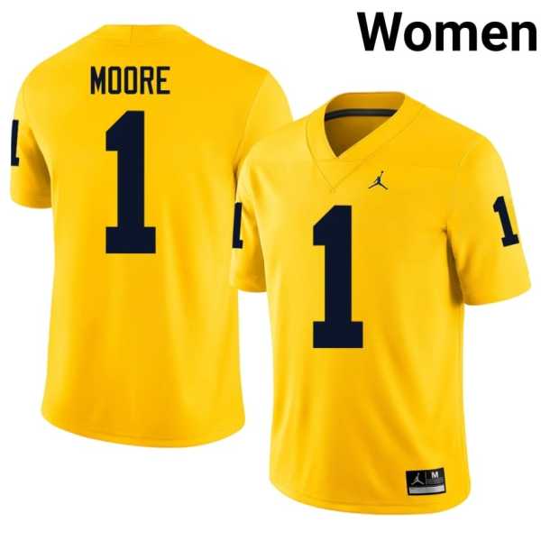 Women20202620Rod20Moore20michigan20wolverines20football20jersey20maize.jpg