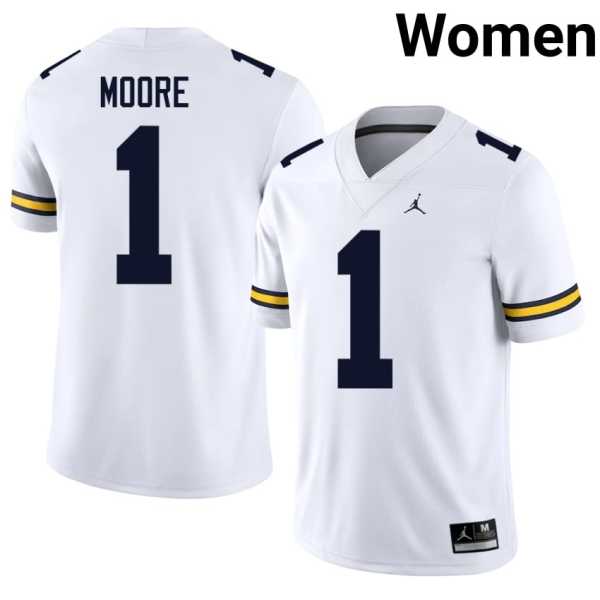 Women20202620Rod20Moore20michigan20wolverines20football20jersey20white.jpg