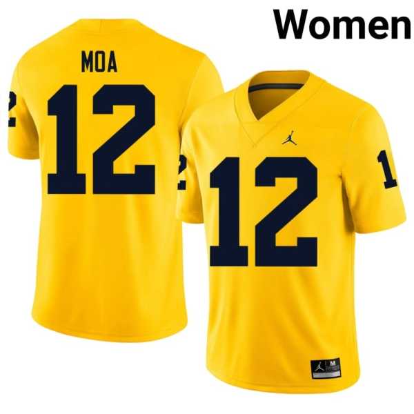Women20202620Salesi20Moa20michigan20wolverines20football20jersey20maize.jpg