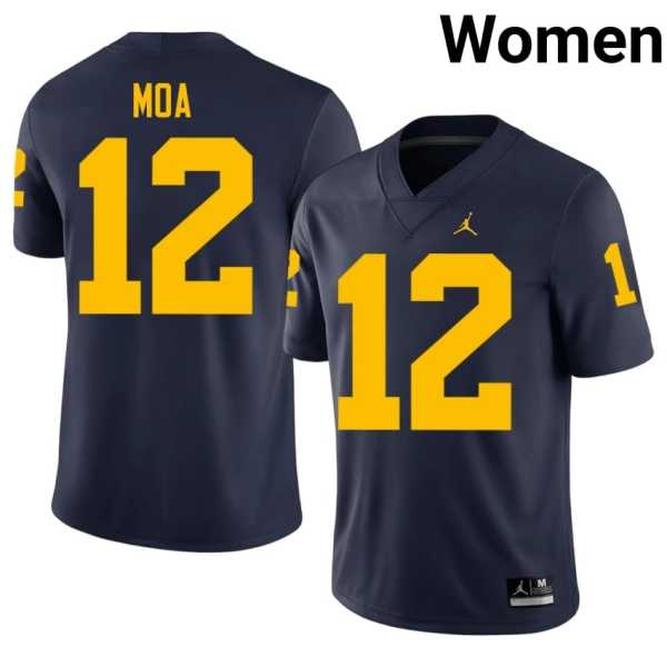Women20202620Salesi20Moa20michigan20wolverines20football20jersey20navy.jpg