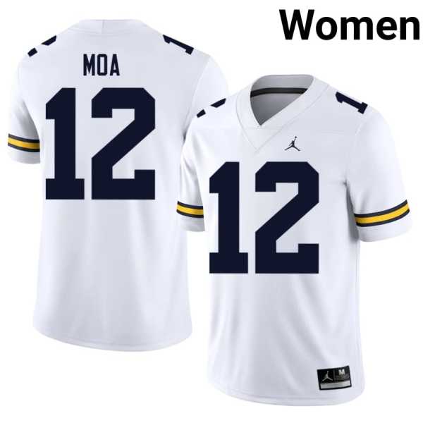 Women20202620Salesi20Moa20michigan20wolverines20football20jersey20white.jpg