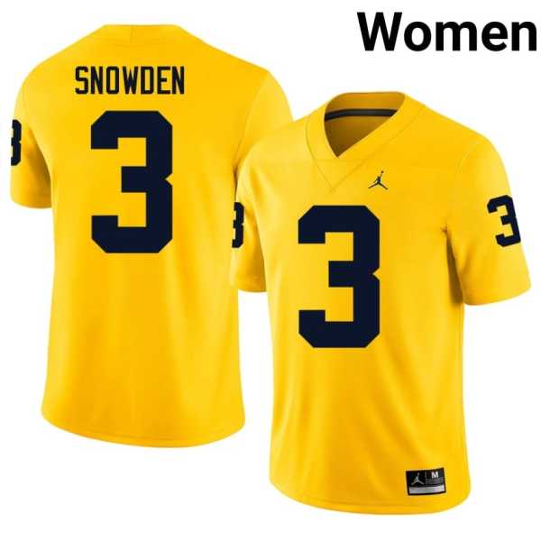 Women20202620Smith20Snowden20michigan20wolverines20football20jersey20maize.jpg