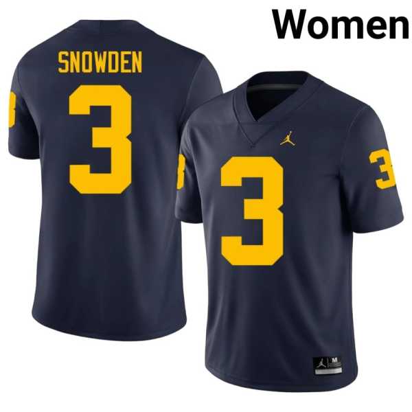 Women20202620Smith20Snowden20michigan20wolverines20football20jersey20navy.jpg