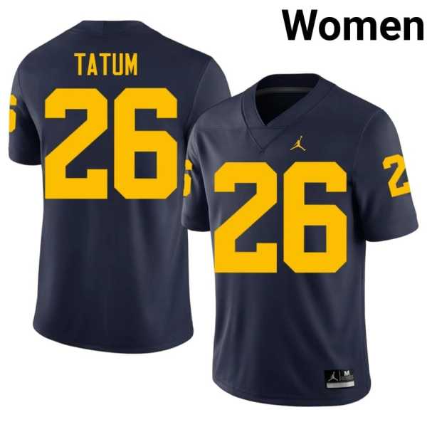 Women20202620Taylor20Tatum20michigan20wolverines20football20jersey20navy.jpg