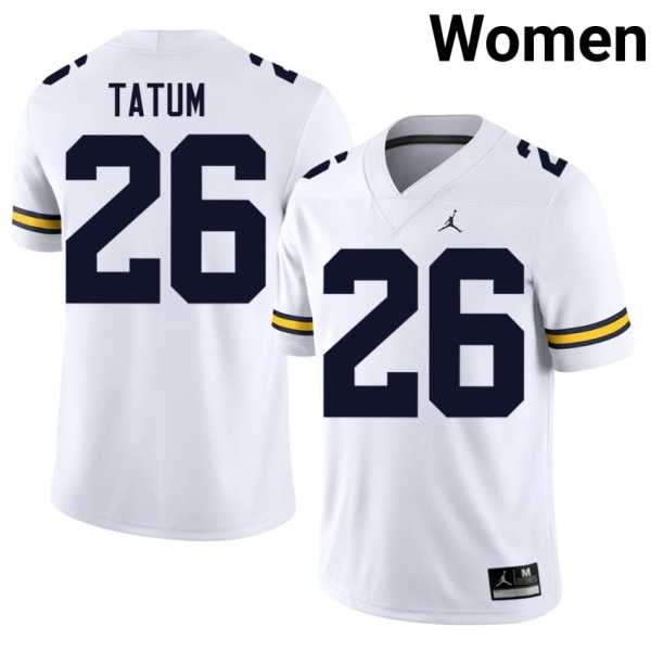 Women20202620Taylor20Tatum20michigan20wolverines20football20jersey20white.jpg