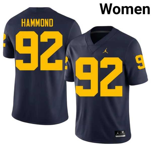 Women20202620Ted20Hammond20michigan20wolverines20football20jersey20navy.jpg