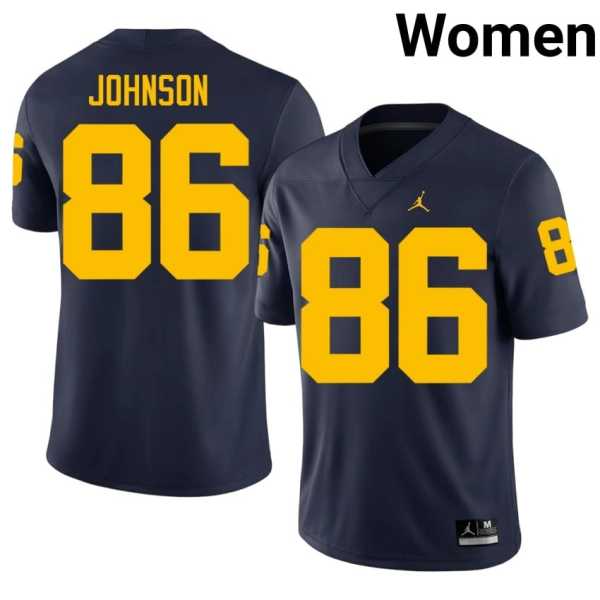 Women20202620Travis20Johnson20michigan20wolverines20football20jersey20navy.jpg