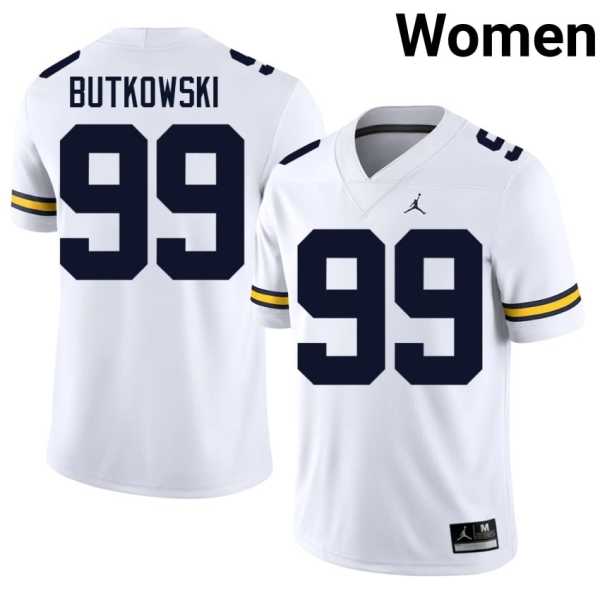 Women20202620Trey20Butkowski20michigan20wolverines20football20jersey20white.jpg