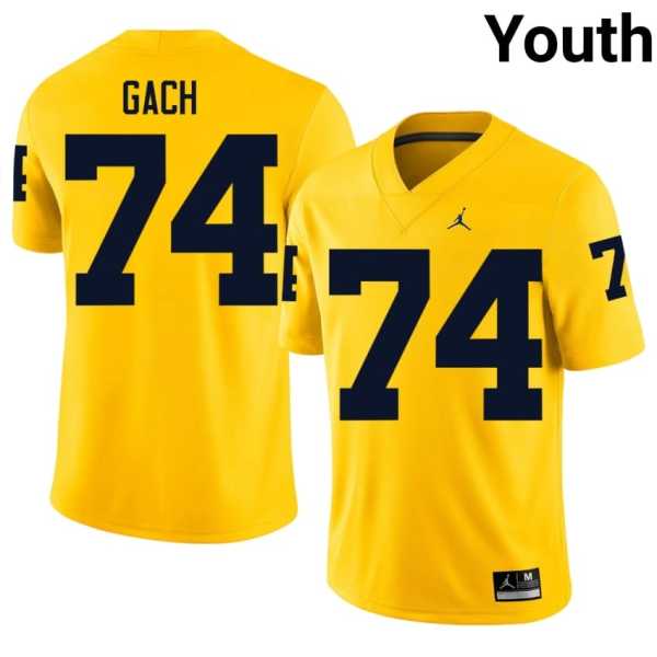 Youth20202520Avery20Gach20michigan20wolverines20football20jersey20maize.jpg