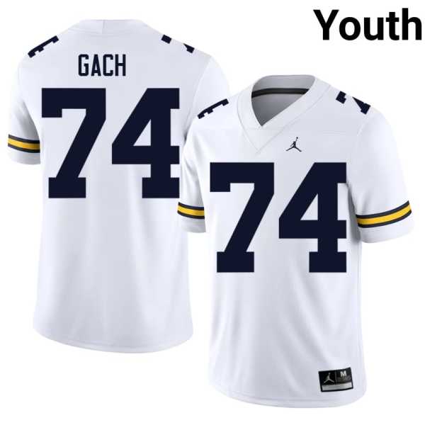 Youth20202520Avery20Gach20michigan20wolverines20football20jersey20white.jpg