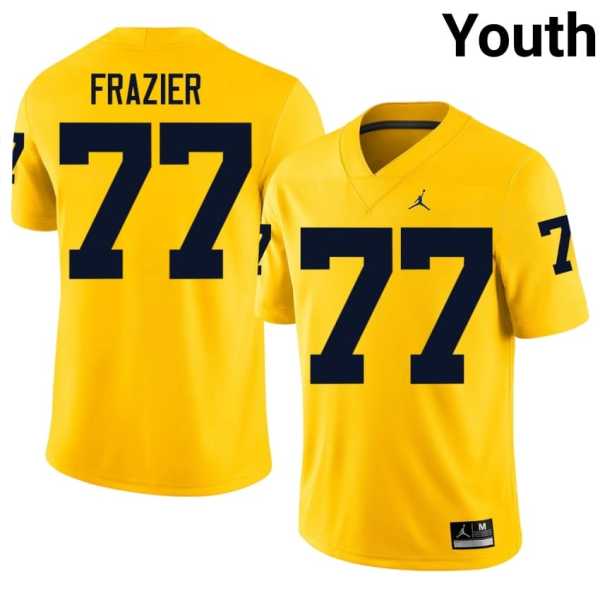 Youth20202520Blake20Frazier20michigan20wolverines20football20jersey20maize.jpg