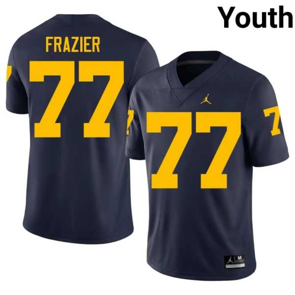 Youth20202520Blake20Frazier20michigan20wolverines20football20jersey20navy.jpg