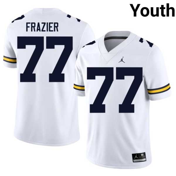 Youth20202520Blake20Frazier20michigan20wolverines20football20jersey20white.jpg