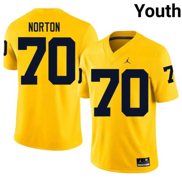 Youth20202520Brady20Norton20michigan20wolverines20football20jersey20maize.jpg