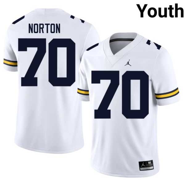 Youth20202520Brady20Norton20michigan20wolverines20football20jersey20white.jpg