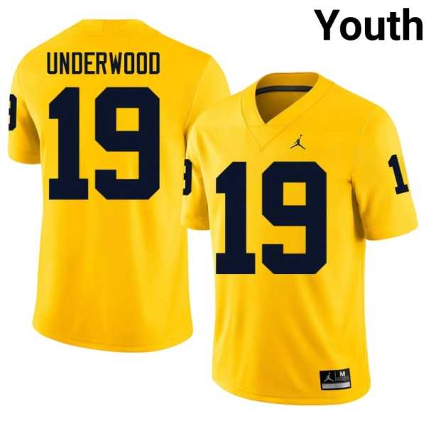 Youth20202520Bryce20Underwood20michigan20wolverines20football20jersey20maize.jpg