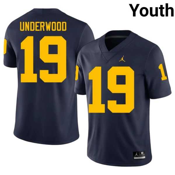 Youth20202520Bryce20Underwood20michigan20wolverines20football20jersey20navy.jpg