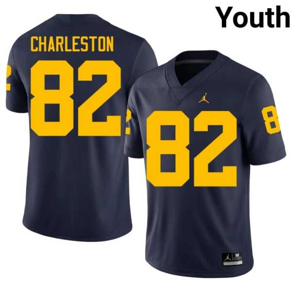 Youth20202520C.J.20Charleston20michigan20wolverines20football20jersey20navy.jpg