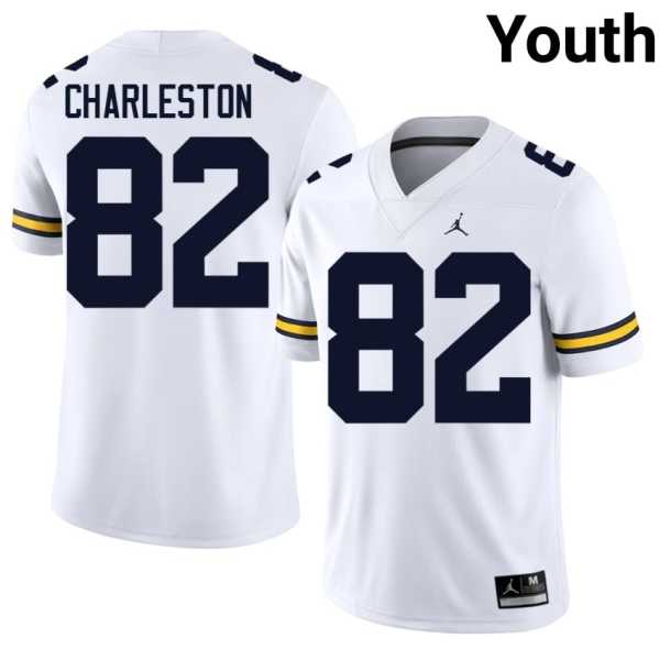 Youth20202520C.J.20Charleston20michigan20wolverines20football20jersey20white.jpg
