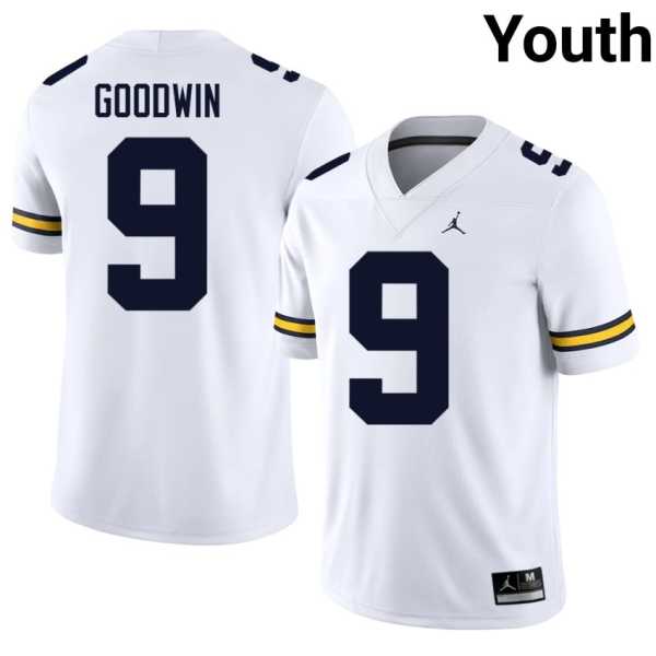 Youth20202520Channing20Goodwin20michigan20wolverines20football20jersey20white.jpg
