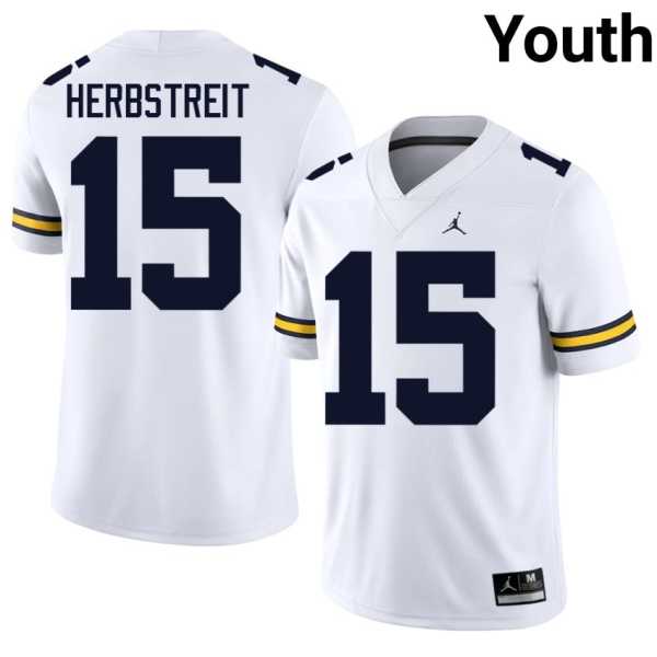 Youth20202520Chase20Herbstreit20michigan20wolverines20football20jersey20white.jpg