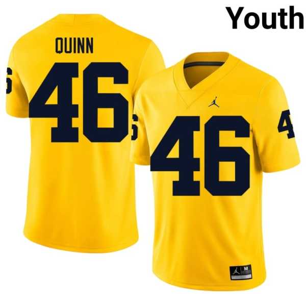 Youth20202520Crandall20Quinn20michigan20wolverines20football20jersey20maize.jpg