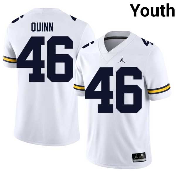 Youth20202520Crandall20Quinn20michigan20wolverines20football20jersey20white.jpg