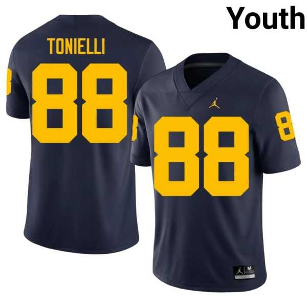 Youth20202520Deakon20Tonielli20michigan20wolverines20football20jersey20navy.jpg