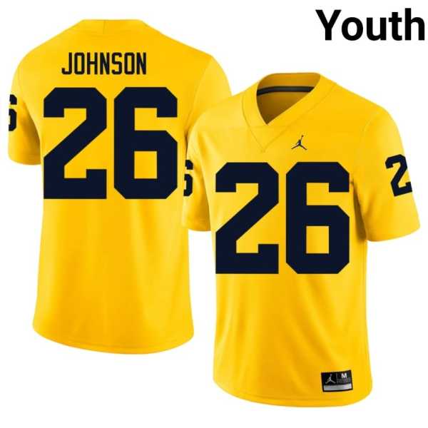 Youth20202520Donovan20Johnson20michigan20wolverines20football20jersey20maize.jpg