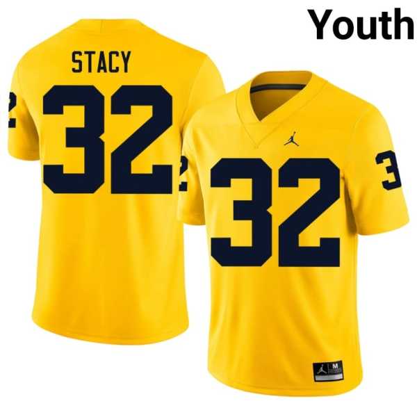 Youth20202520Gary20Stacy20michigan20wolverines20football20jersey20maize.jpg