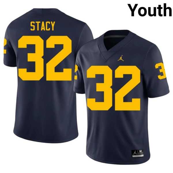 Youth20202520Gary20Stacy20michigan20wolverines20football20jersey20navy.jpg